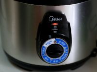 土豆烧牛肉的做法步骤9