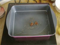 简阳羊肉汤的做法步骤4