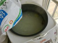 简阳羊肉汤的做法步骤3