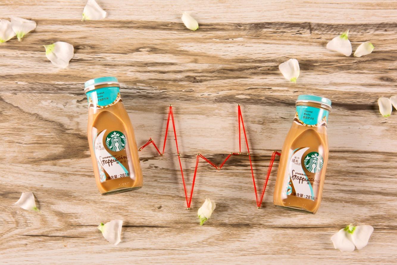 图片3.jpg 图片3.jpg