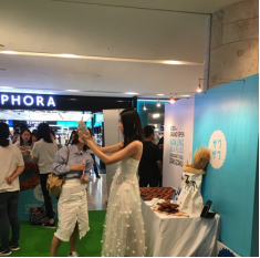 Ҳʱ ζZAKUZAKUܽϾʢҵ