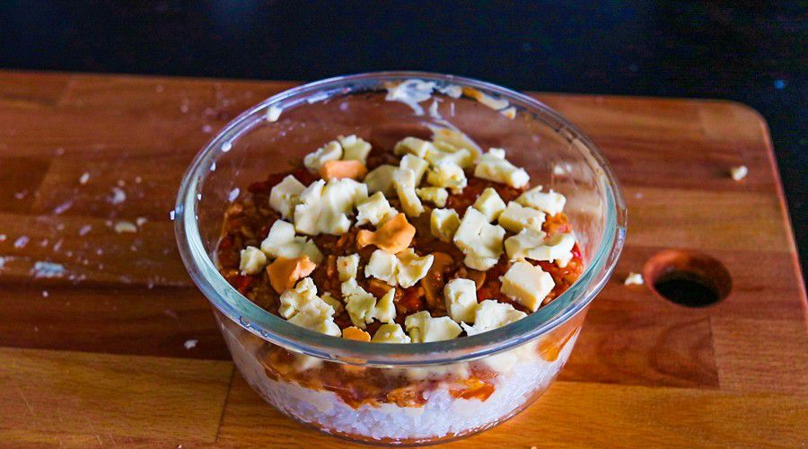 1517481536112312.jpg d.jpg