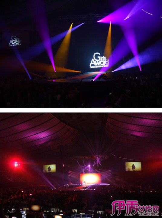 �����������ձ�ʱ��ʢ�䣬��ֹ����