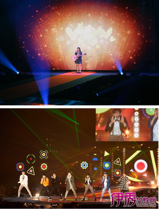 �����������ձ�ʱ��ʢ�䣬��ֹ����