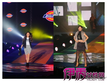 �����������ձ�ʱ��ʢ�䣬��ֹ����