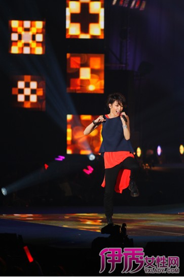 �����������ձ�ʱ��ʢ�䣬��ֹ����