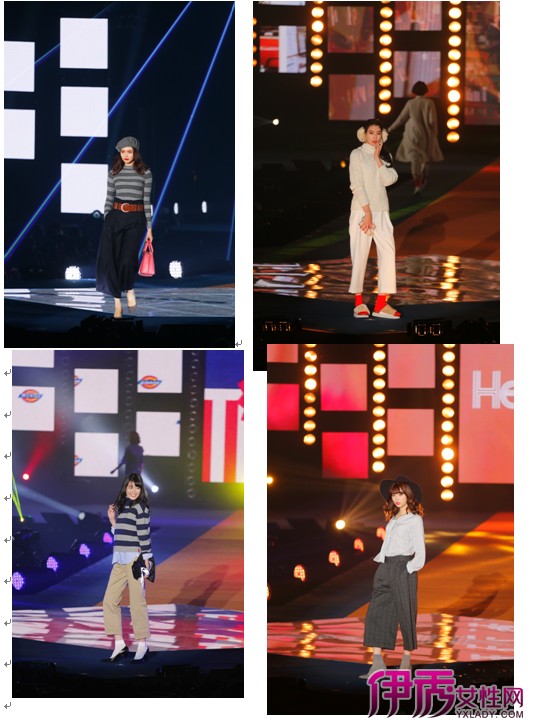 �����������ձ�ʱ��ʢ�䣬��ֹ����