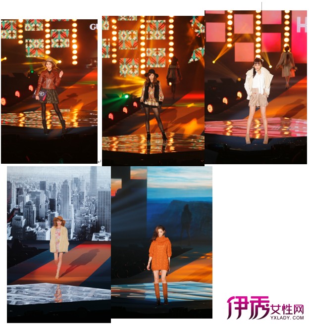 �����������ձ�ʱ��ʢ�䣬��ֹ����