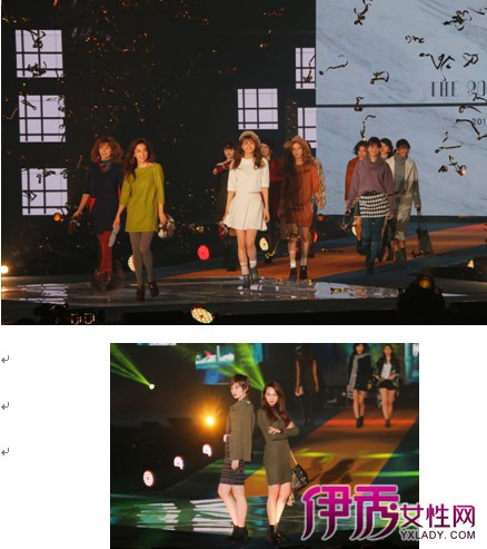 �����������ձ�ʱ��ʢ�䣬��ֹ����