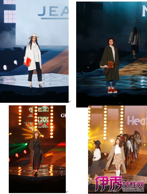 �����������ձ�ʱ��ʢ�䣬��ֹ����