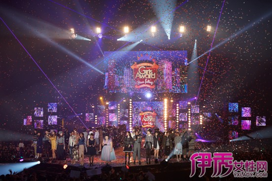 �����������ձ�ʱ��ʢ�䣬��ֹ����