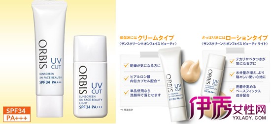 ���Ϊ�������˵������𣿣����ŵ���������һ����������