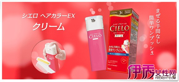 ���Ϊ�������˵������𣿣����ŵ���������һ����������