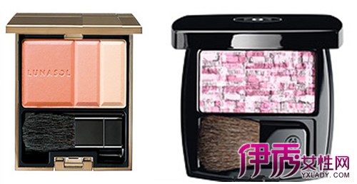 ���Ϊ�������˵������𣿣����ŵ���������һ����������