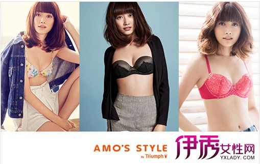 ���Ϊ�������˵������𣿣����ŵ���������һ����������