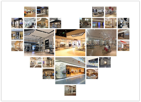 ��ATTOS�����԰�֮����Ϊ��������