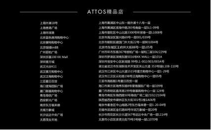 ��ATTOS�����԰�֮����Ϊ��������