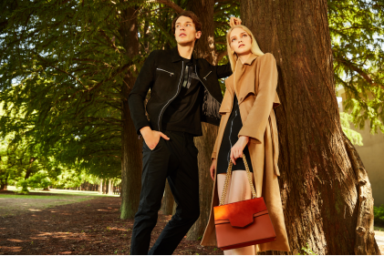 ��ATTOS�����԰�֮����Ϊ��������