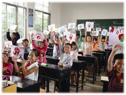 ��ATTOS�����԰�֮����Ϊ��������