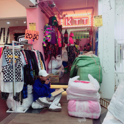 1516756946896196.png blob.png