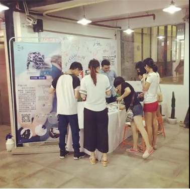 1516756970897545.png blob.png