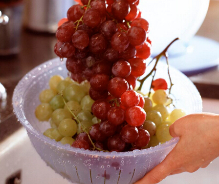 ���������Ѿ�