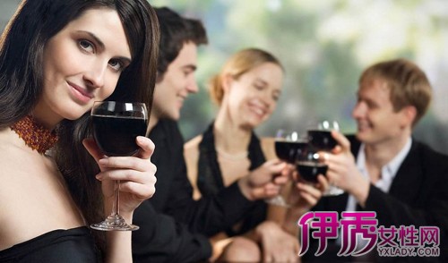 ����Ȱ׾�����|Ϊʲô�Ⱦƻ������Ϣ|�Ⱦƺ���Ϣ�����ԭ��