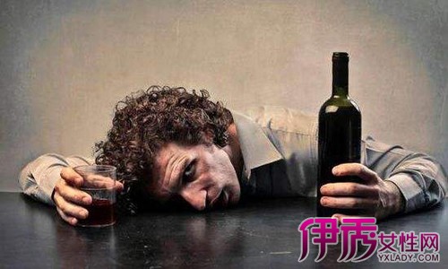 ����Ȱ׾�����|Ϊʲô�Ⱦƻ������Ϣ|�Ⱦƺ���Ϣ�����ԭ��