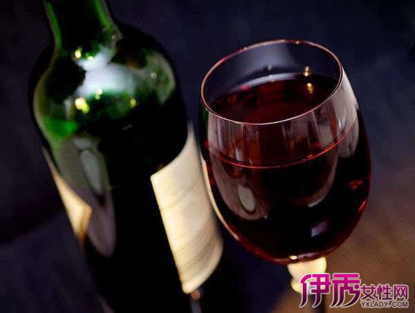 ���Ѿ����Խ�ž�Խ����,��Ŷ�õľ���ú�