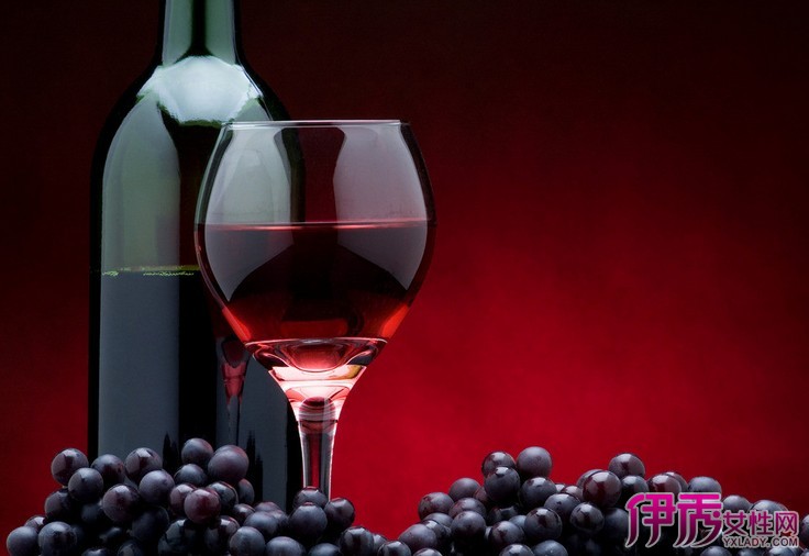 葡萄酒真的越放久越好吗,存放多久的酒最好喝