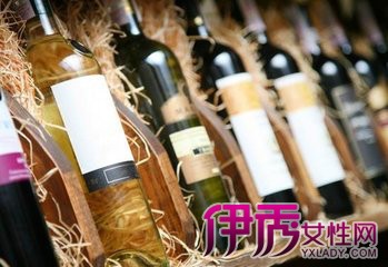 ���Ѿ����Խ�ž�Խ����,��Ŷ�õľ���ú�