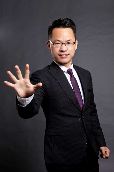 43b7a518691f3afbc84808133cf20a17.png blob.png