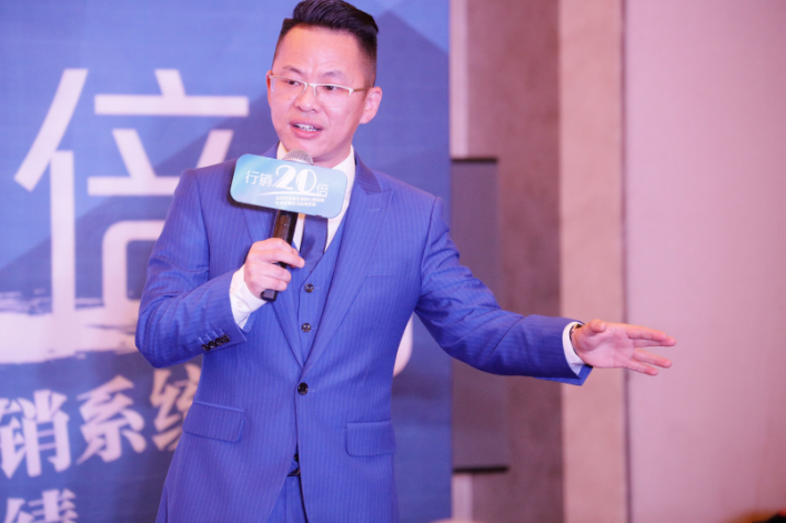 ad605ba658d2178d92bd6b33847ca52d.png blob.png