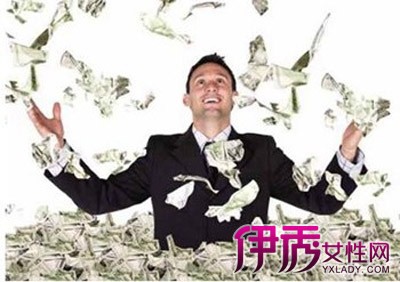 ָ���м������Ǹ�����